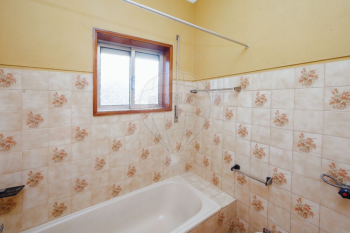 Moradia T3 à venda em Fornos, Castelo de Paiva — foto 26