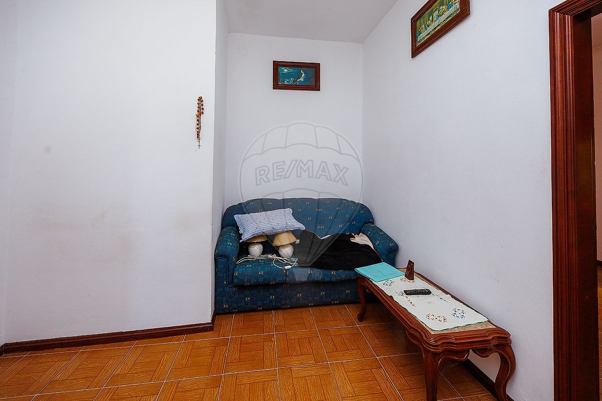Moradia T3 à venda em Fornos, Castelo de Paiva — foto 14