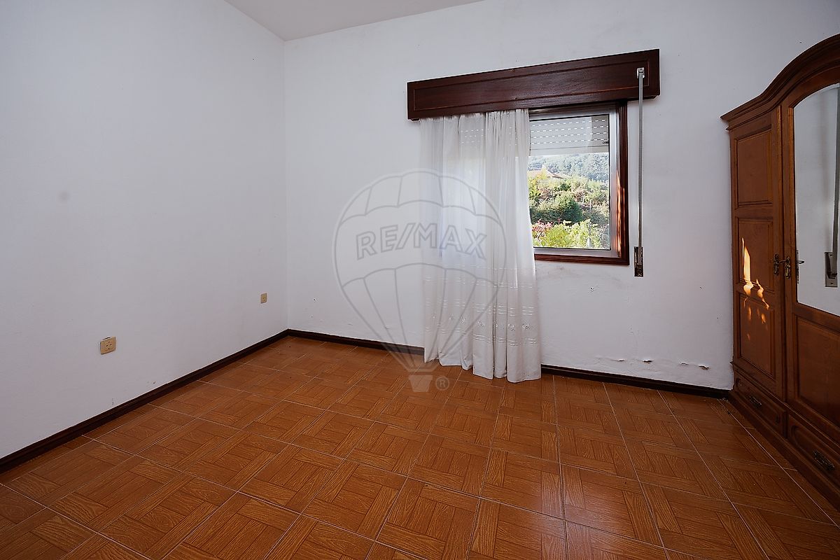 Moradia T3 à venda em Fornos, Castelo de Paiva — foto 12
