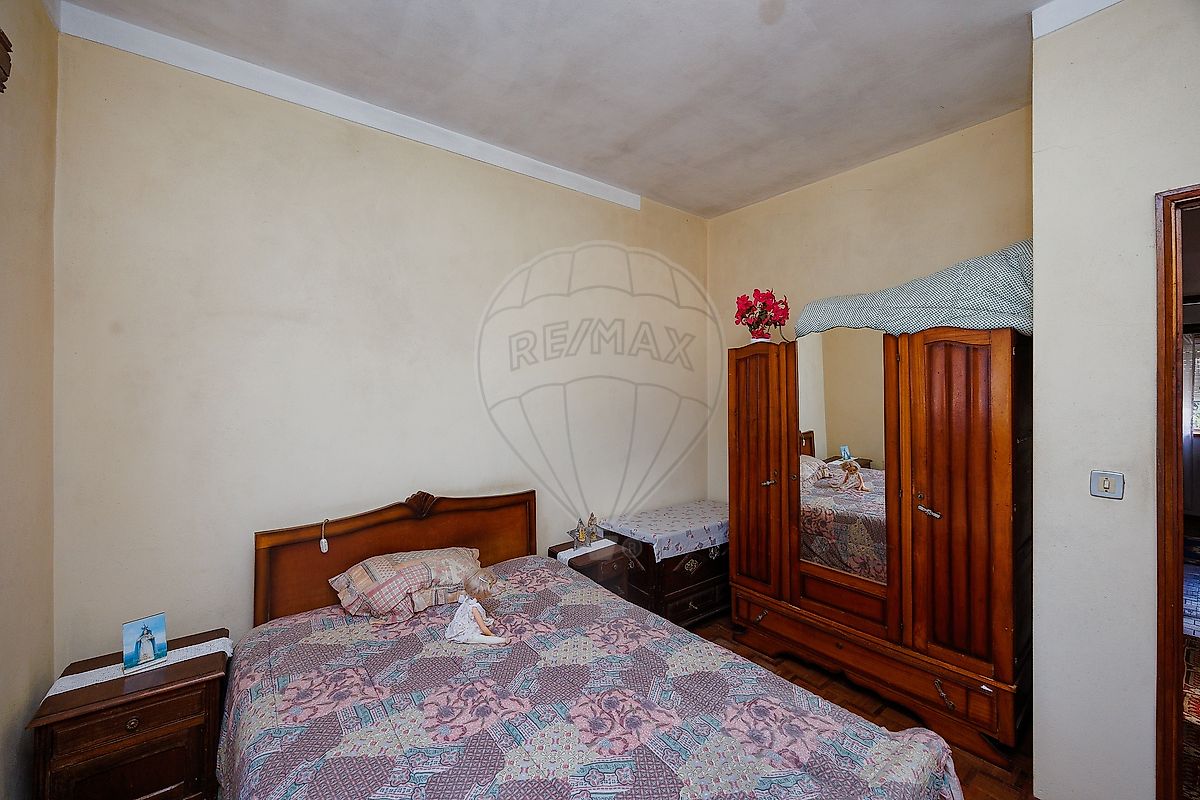Moradia T3 à venda em Fornos, Castelo de Paiva — foto 19