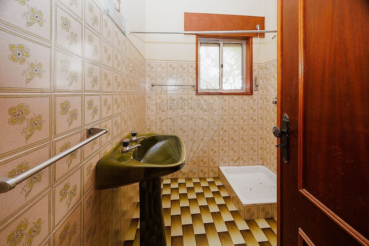 Moradia T3 à venda em Fornos, Castelo de Paiva — foto 10