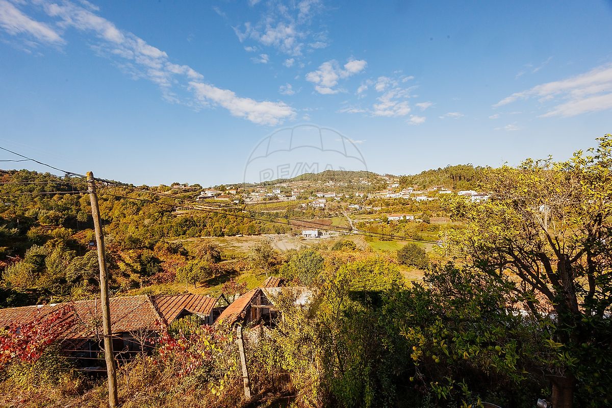 Moradia T3 à venda em Fornos, Castelo de Paiva — foto 30