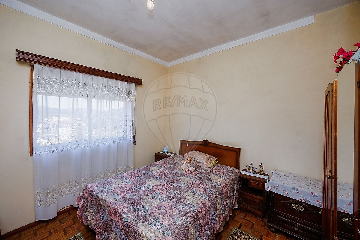Moradia T3 à venda em Fornos, Castelo de Paiva — foto 18