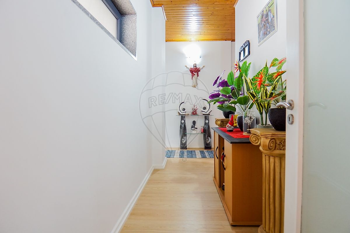 Moradia T4 à venda em Raiva, Pedorido e Paraíso, Castelo de Paiva — foto 16