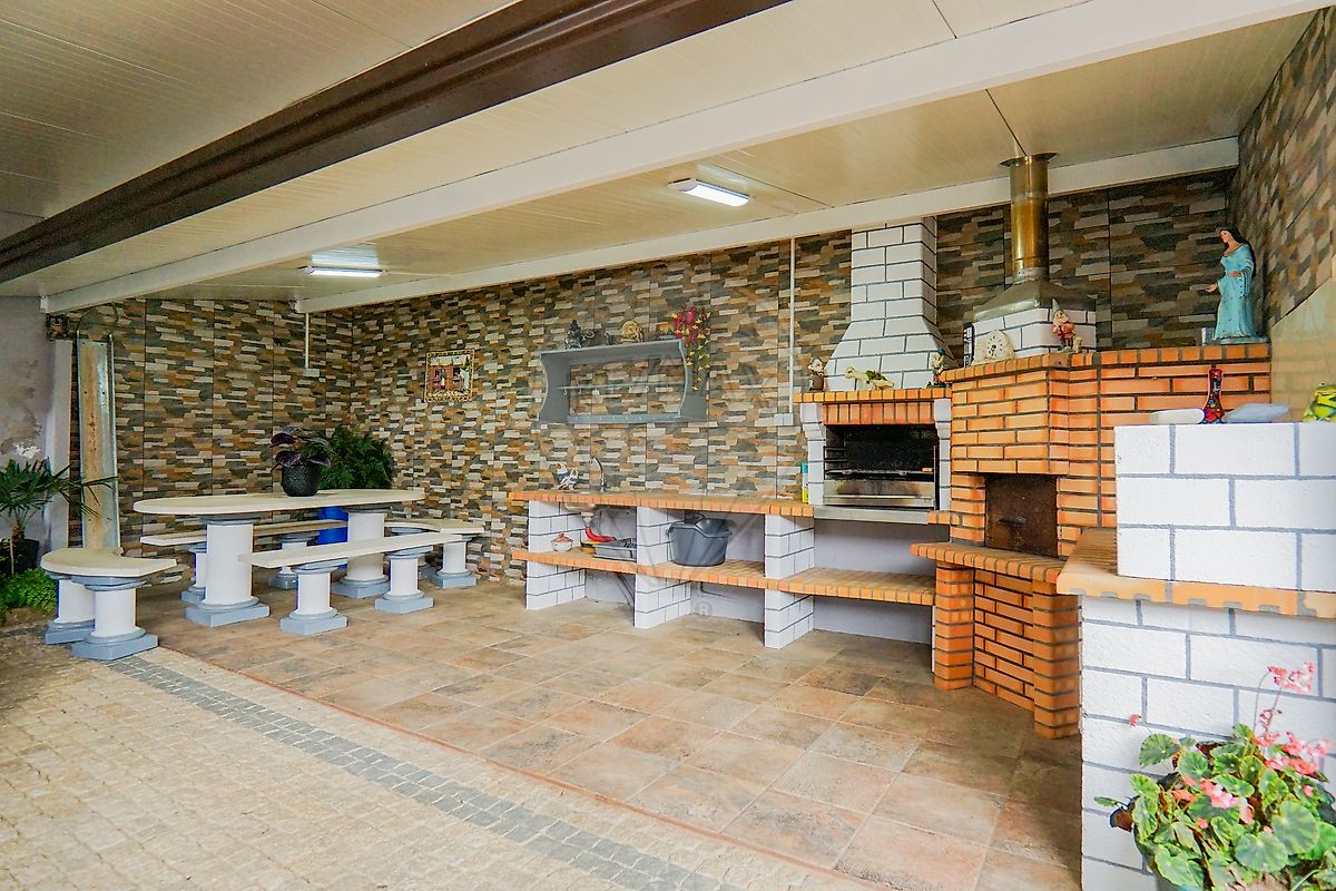 Moradia T4 à venda em Raiva, Pedorido e Paraíso, Castelo de Paiva — foto 21