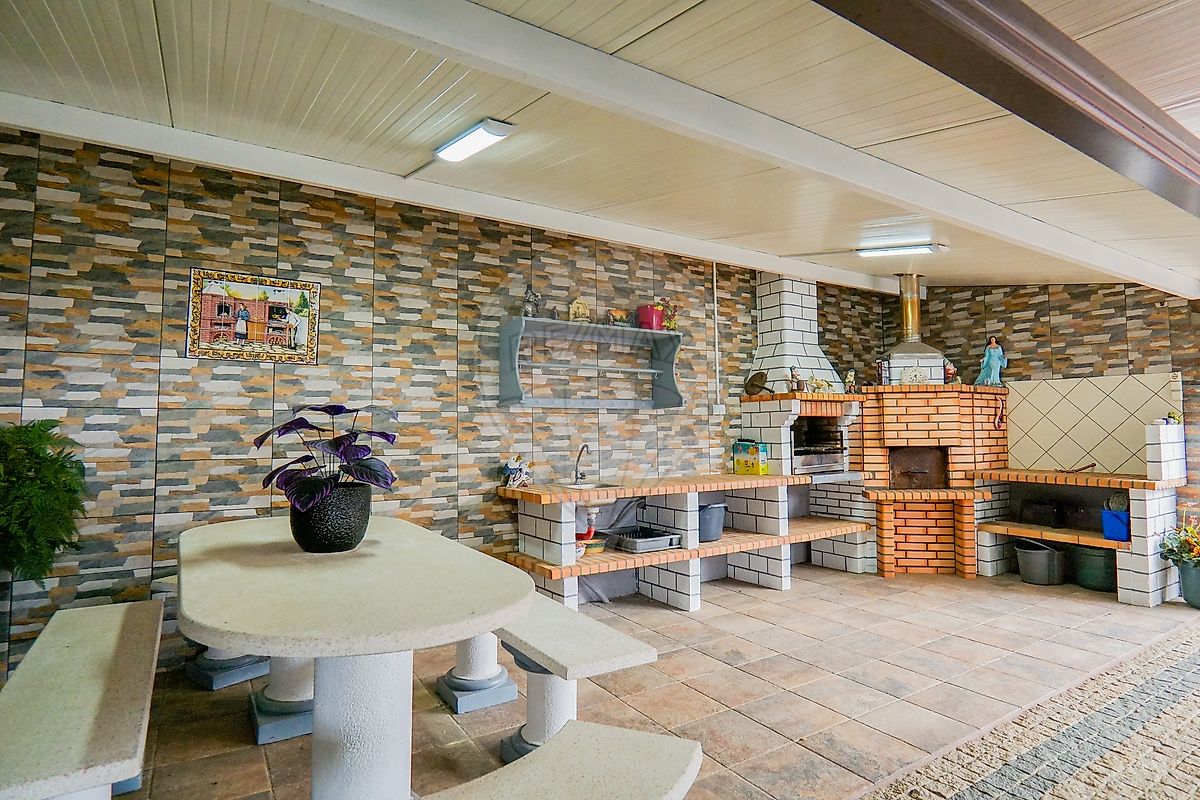 Moradia T4 à venda em Raiva, Pedorido e Paraíso, Castelo de Paiva — foto 22