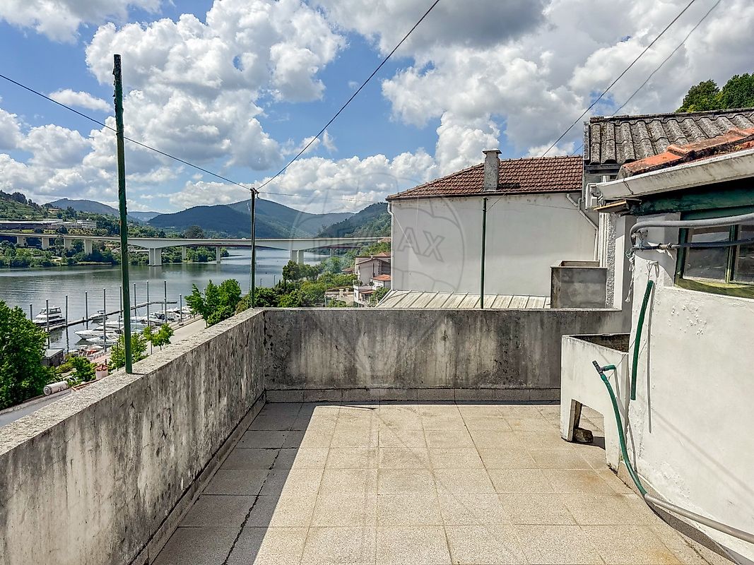 Moradia T3 à venda em Eja, Penafiel — foto 16