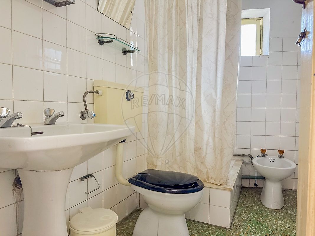 Moradia T3 à venda em Eja, Penafiel — foto 23