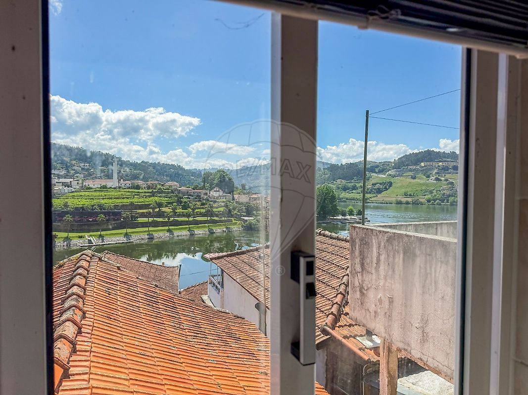 Moradia T3 à venda em Eja, Penafiel — foto 13