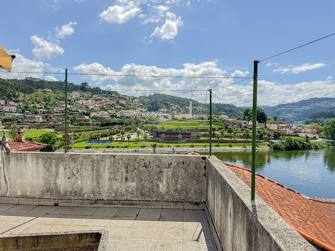 Moradia T3 à venda em Eja, Penafiel — foto 15