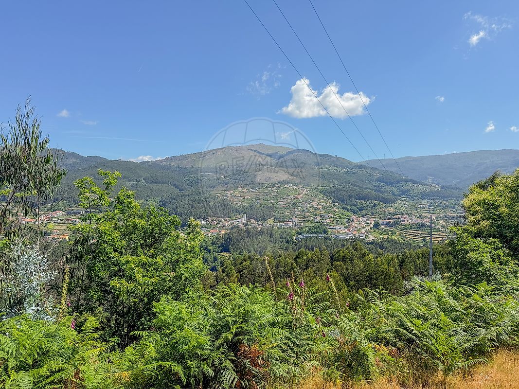 Moradia T2 à venda em Nespereira, Cinfães — foto 23