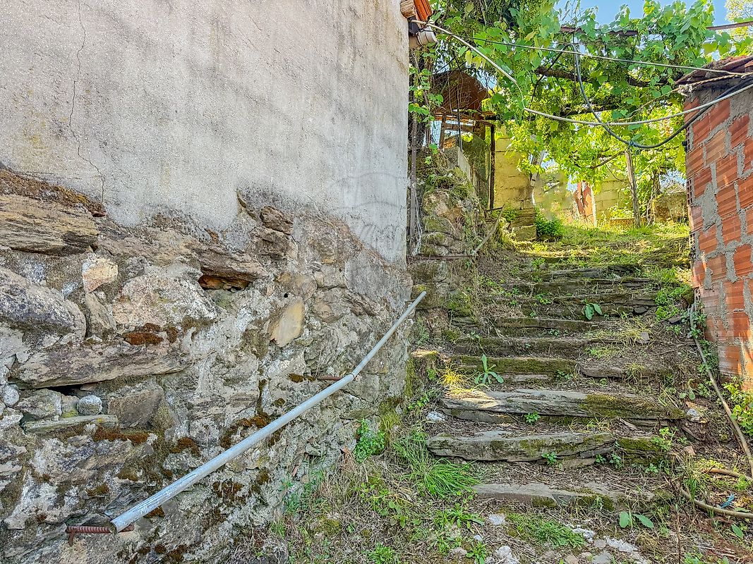 Moradia T2 à venda em Nespereira, Cinfães — foto 19
