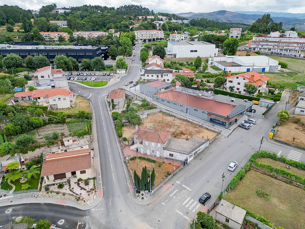 Moradia T3 à venda em Sobrado e Bairros, Castelo de Paiva — foto 14