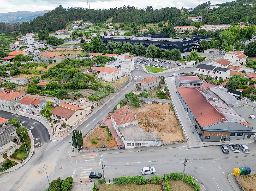 Moradia T3 à venda em Sobrado e Bairros, Castelo de Paiva — foto 15