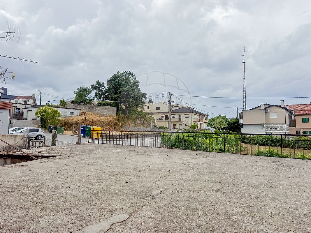 Moradia T3 à venda em Sobrado e Bairros, Castelo de Paiva — foto 11