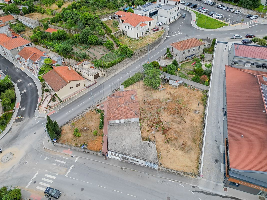 Moradia T3 à venda em Sobrado e Bairros, Castelo de Paiva — foto 17