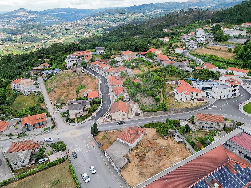 Moradia T3 à venda em Sobrado e Bairros, Castelo de Paiva — foto 18