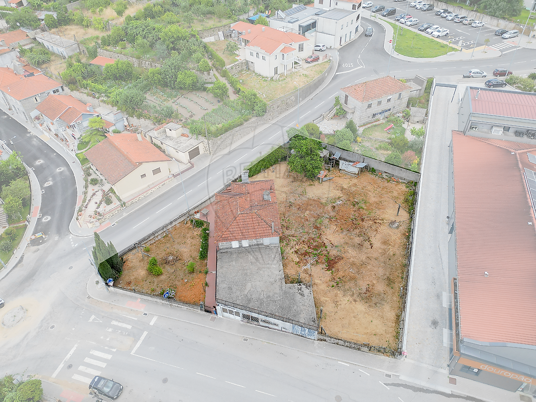 Moradia T3 à venda em Sobrado e Bairros, Castelo de Paiva — foto 12