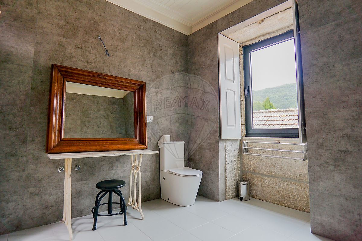 Moradia T4 à venda em Raiva, Pedorido e Paraíso, Castelo de Paiva — foto 17