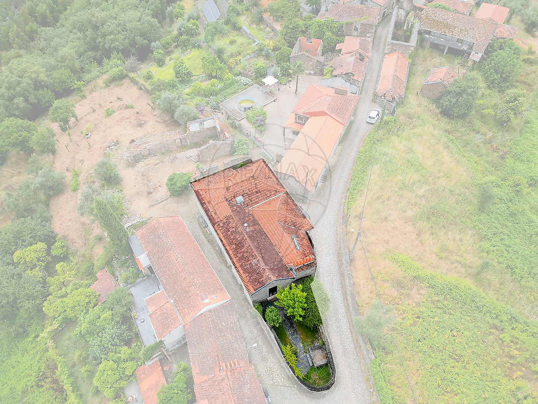 Moradia T4 à venda em Raiva, Pedorido e Paraíso, Castelo de Paiva — foto 40