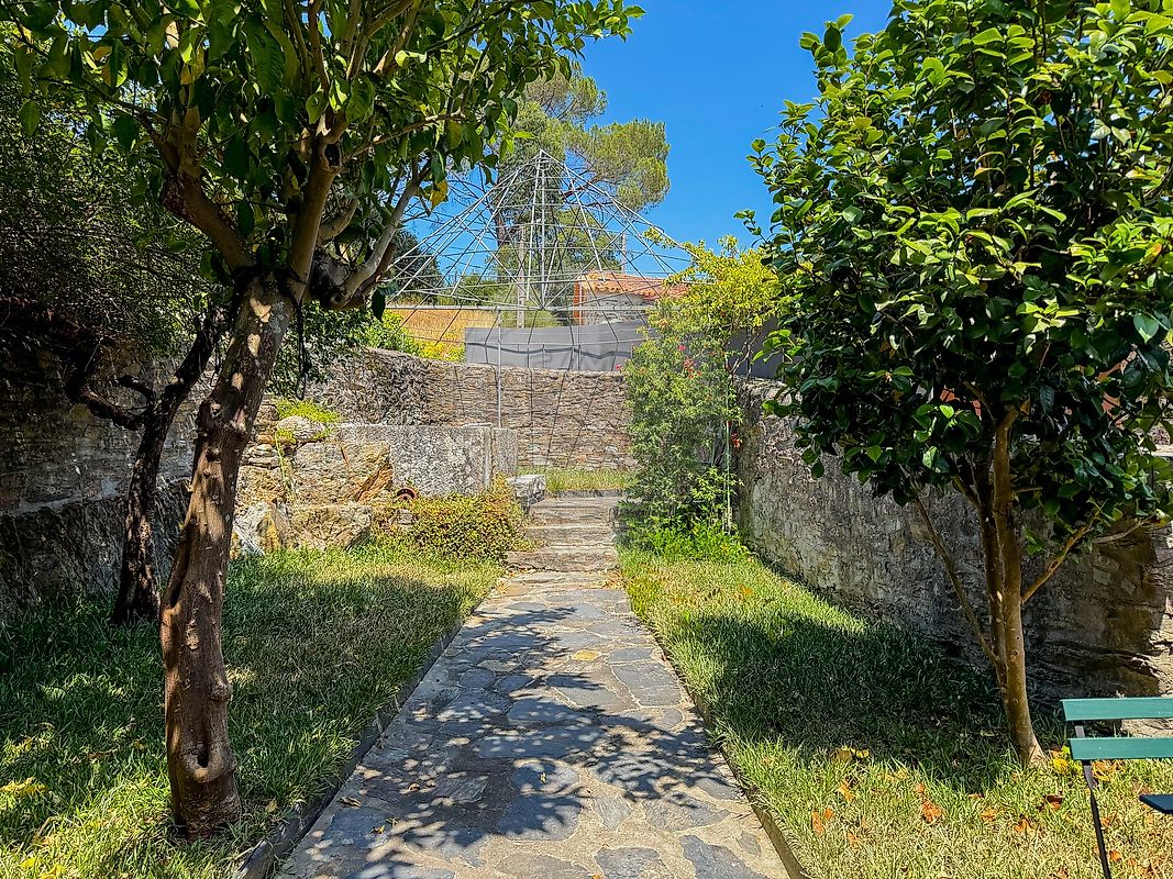 Moradia T4 à venda em Raiva, Pedorido e Paraíso, Castelo de Paiva — foto 34