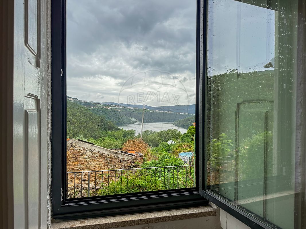 Moradia T4 à venda em Raiva, Pedorido e Paraíso, Castelo de Paiva — foto 30