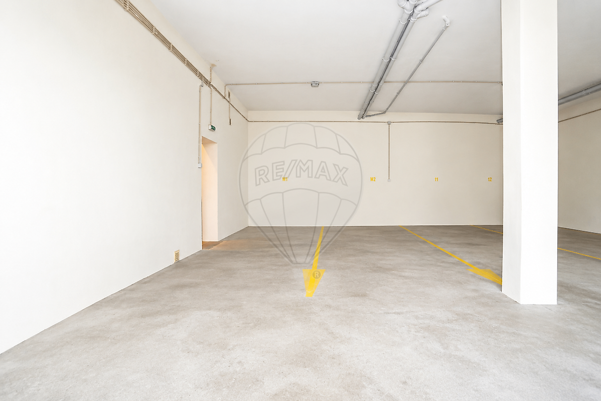 Apartamento T3 à venda em Nespereira, Cinfães — foto 13