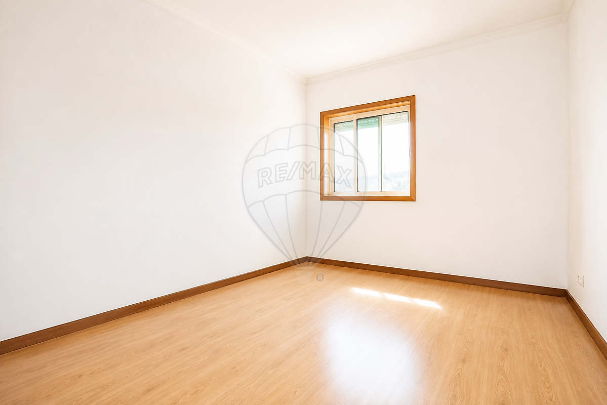 Apartamento T3 à venda em Nespereira, Cinfães — foto 7