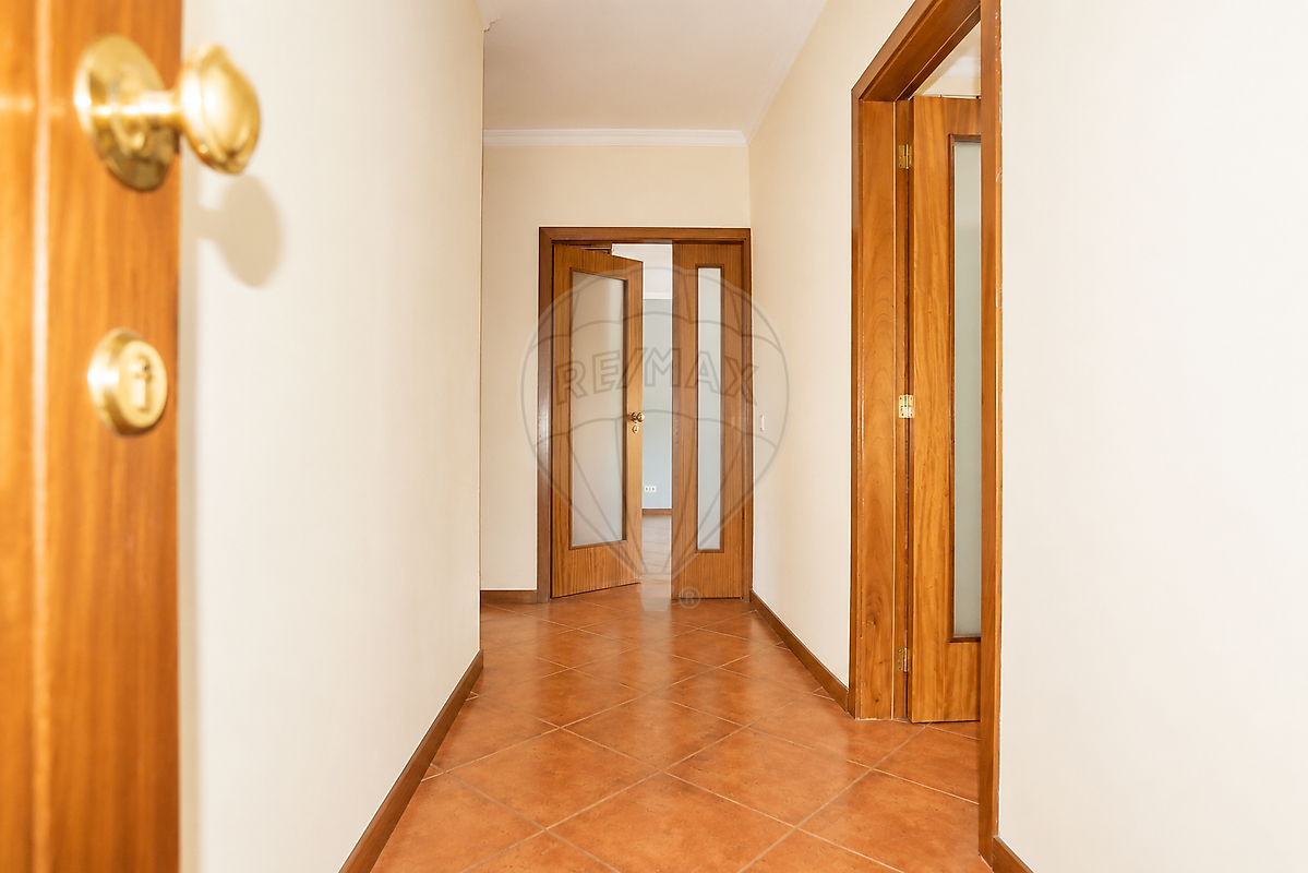Apartamento T3 à venda em Nespereira, Cinfães — foto 8