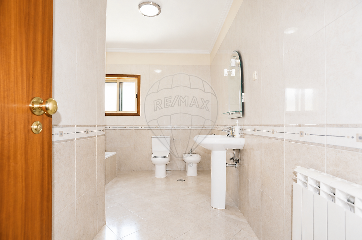 Apartamento T3 à venda em Nespereira, Cinfães — foto 11