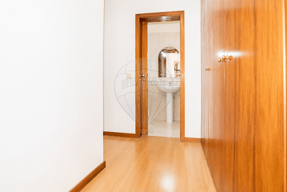Apartamento T3 à venda em Nespereira, Cinfães — foto 9
