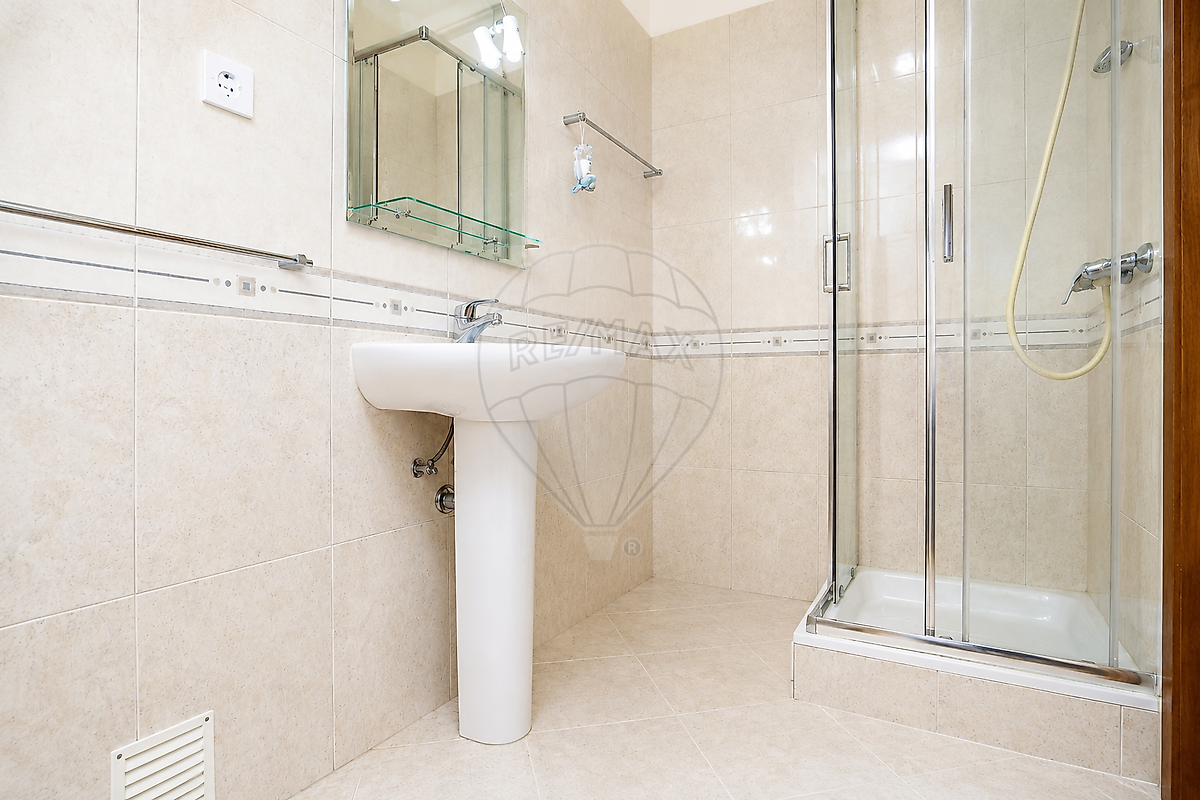 Apartamento T3 à venda em Nespereira, Cinfães — foto 10