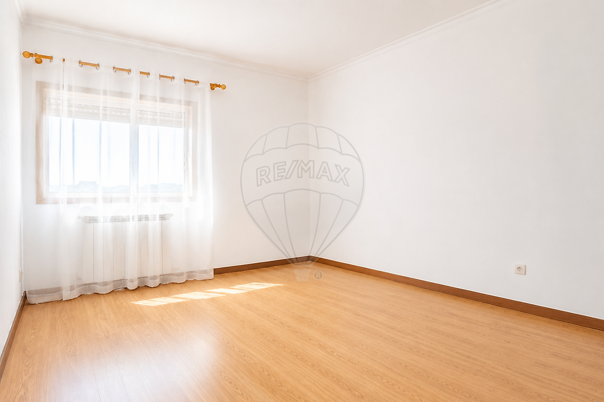 Apartamento T3 à venda em Nespereira, Cinfães — foto 6