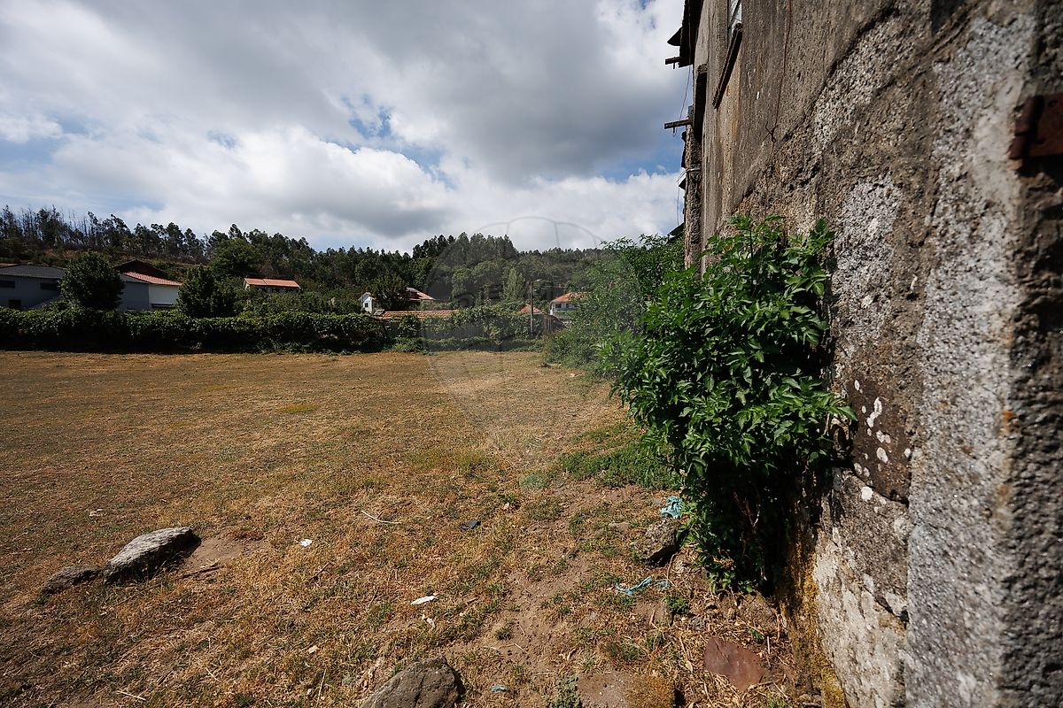 Moradia T3 à venda em Fornelos, Cinfães — foto 9