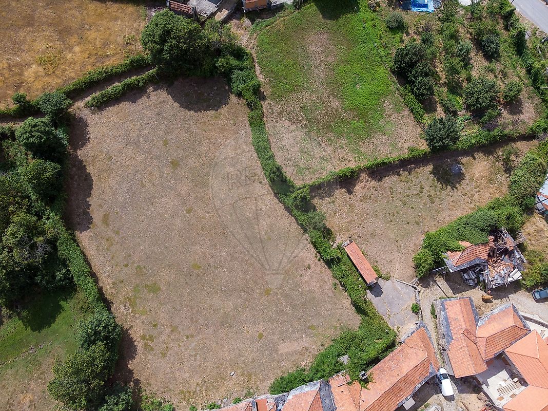 Moradia T3 à venda em Fornelos, Cinfães — foto 15