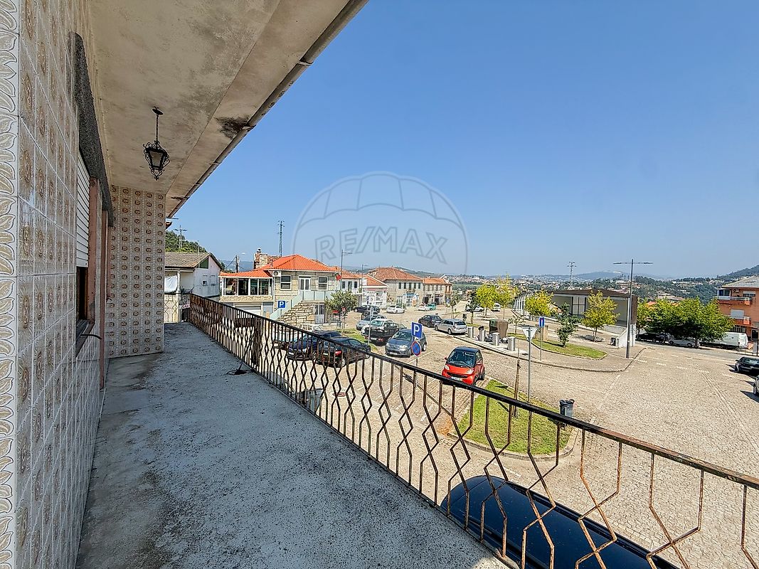 Moradia T2 à venda em Souselo, Cinfães — foto 15