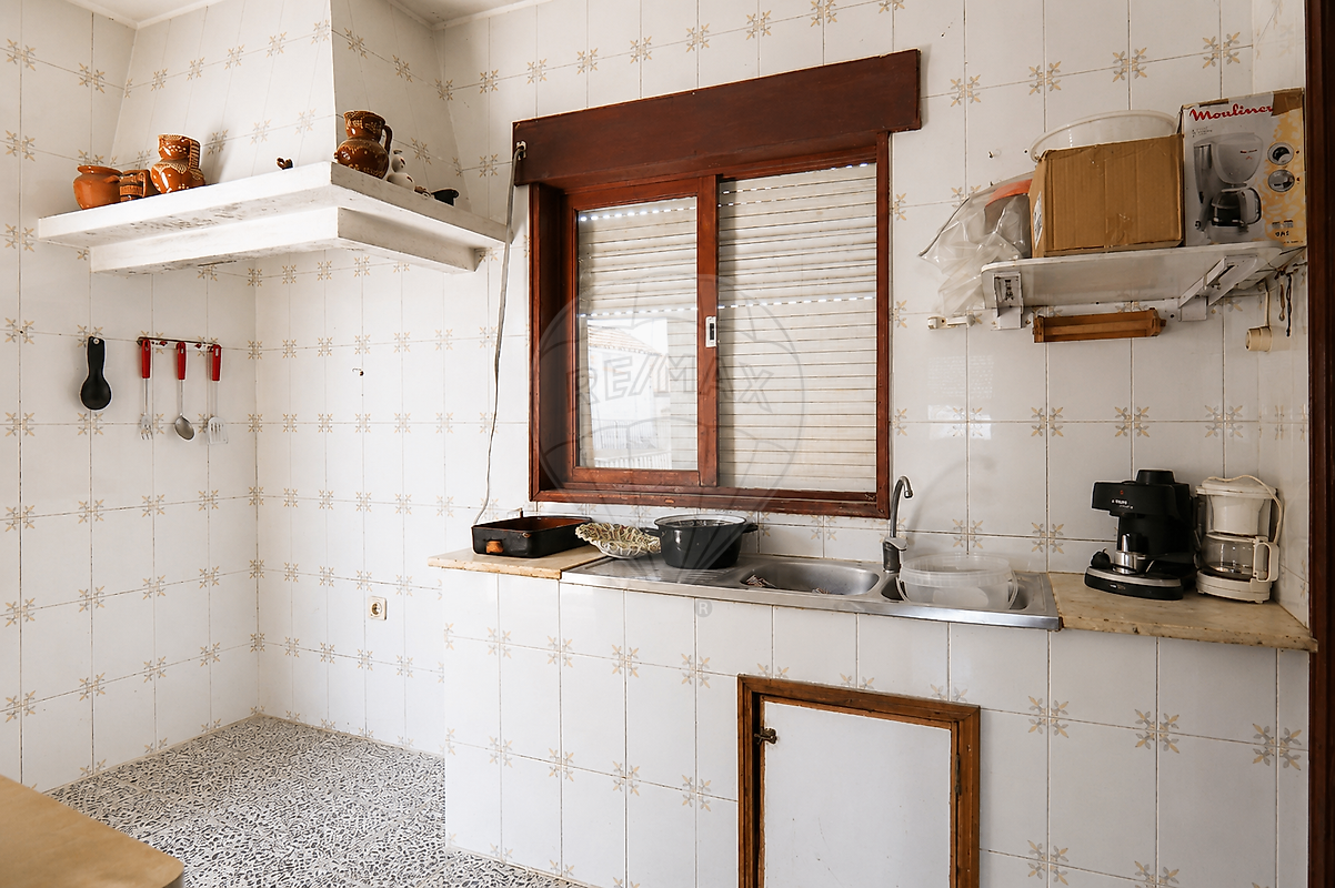 Moradia T2 à venda em Souselo, Cinfães — foto 8