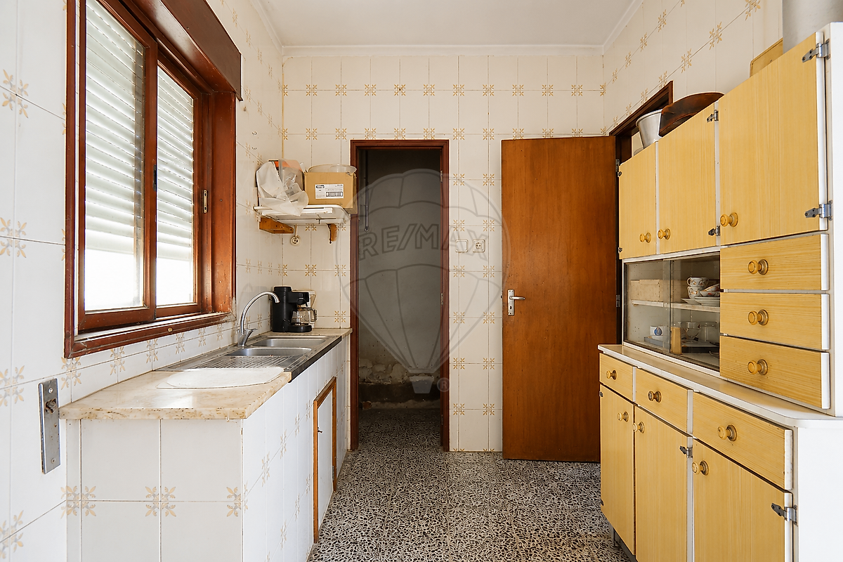 Moradia T2 à venda em Souselo, Cinfães — foto 7