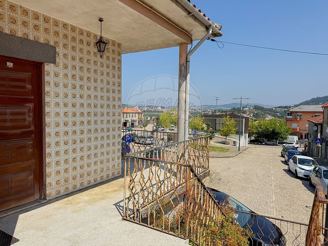 Moradia T2 à venda em Souselo, Cinfães — foto 13