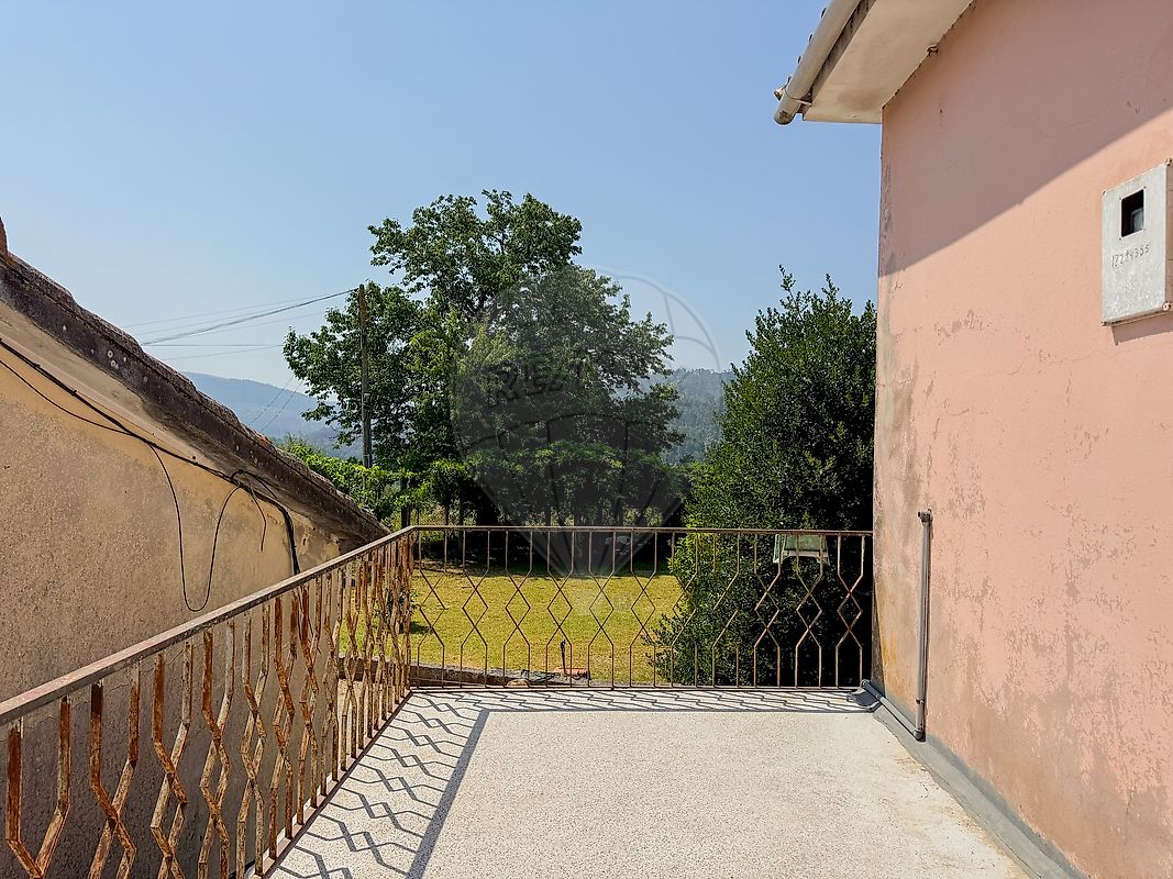 Moradia T2 à venda em Souselo, Cinfães — foto 18