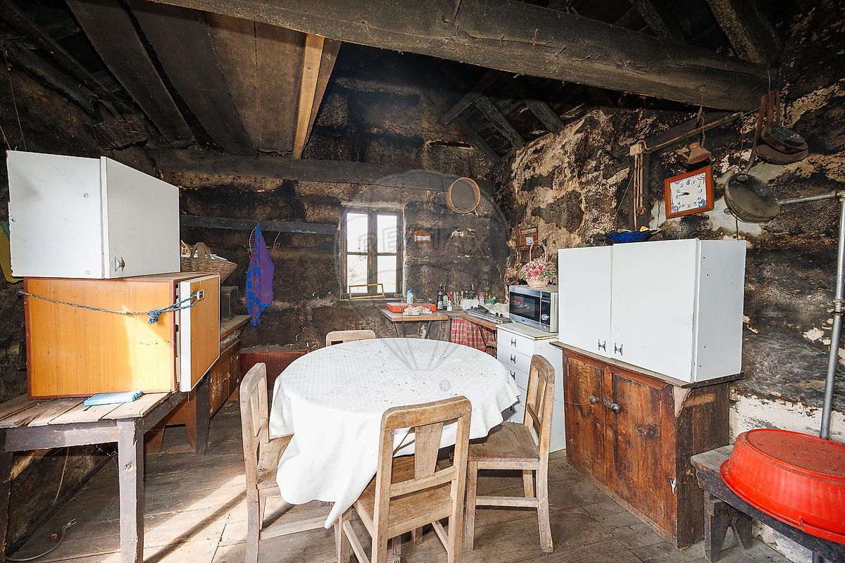 Moradia T1 à venda em Tendais, Cinfães — foto 6