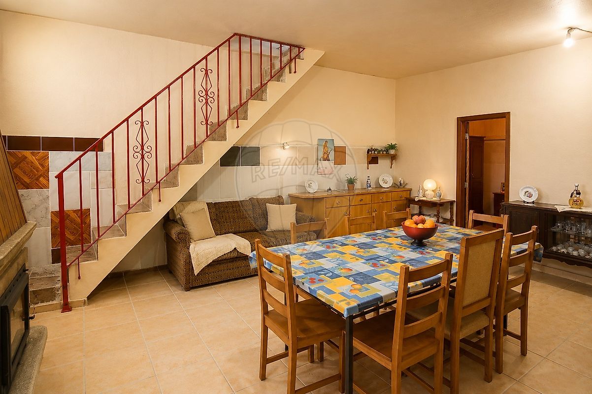 Moradia T3 à venda em Espadanedo, Cinfães — foto 12
