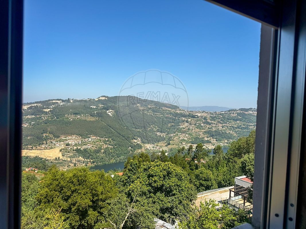 Moradia T3 à venda em Espadanedo, Cinfães — foto 17