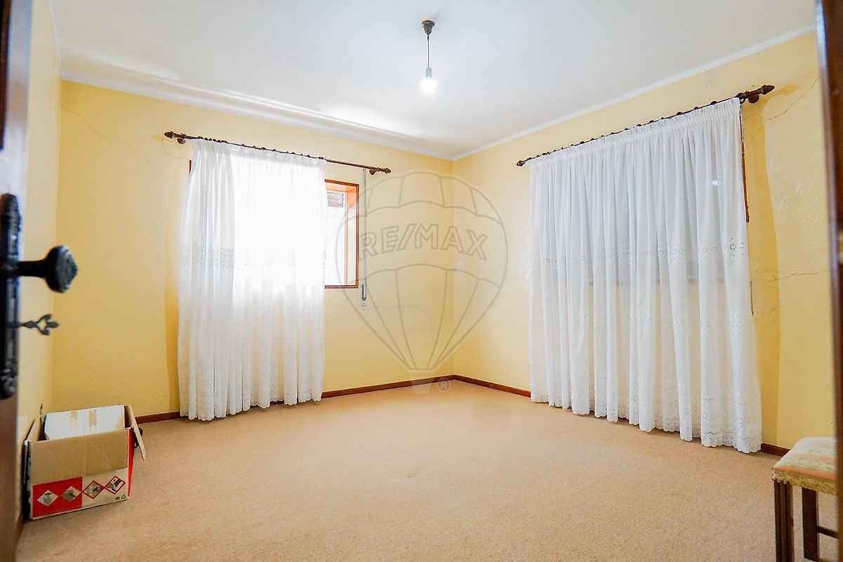 Moradia T3 à venda em Espadanedo, Cinfães — foto 8