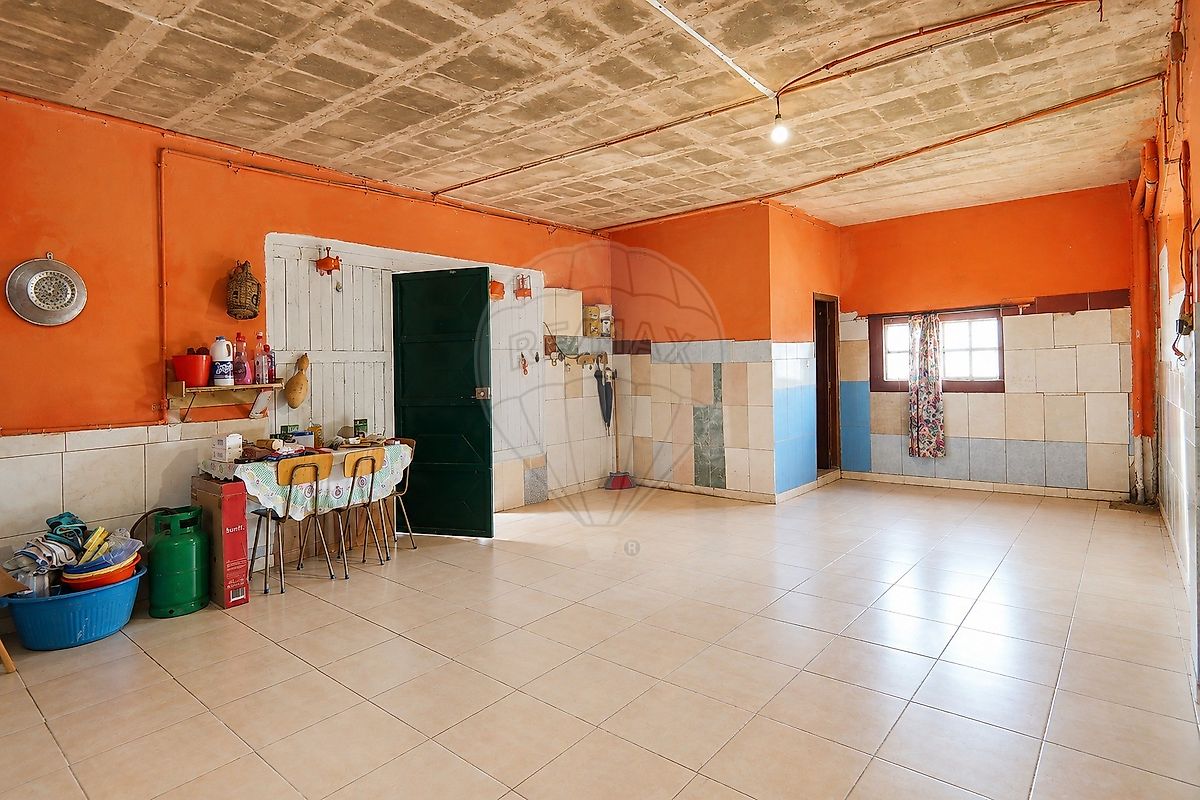 Moradia T3 à venda em Espadanedo, Cinfães — foto 14