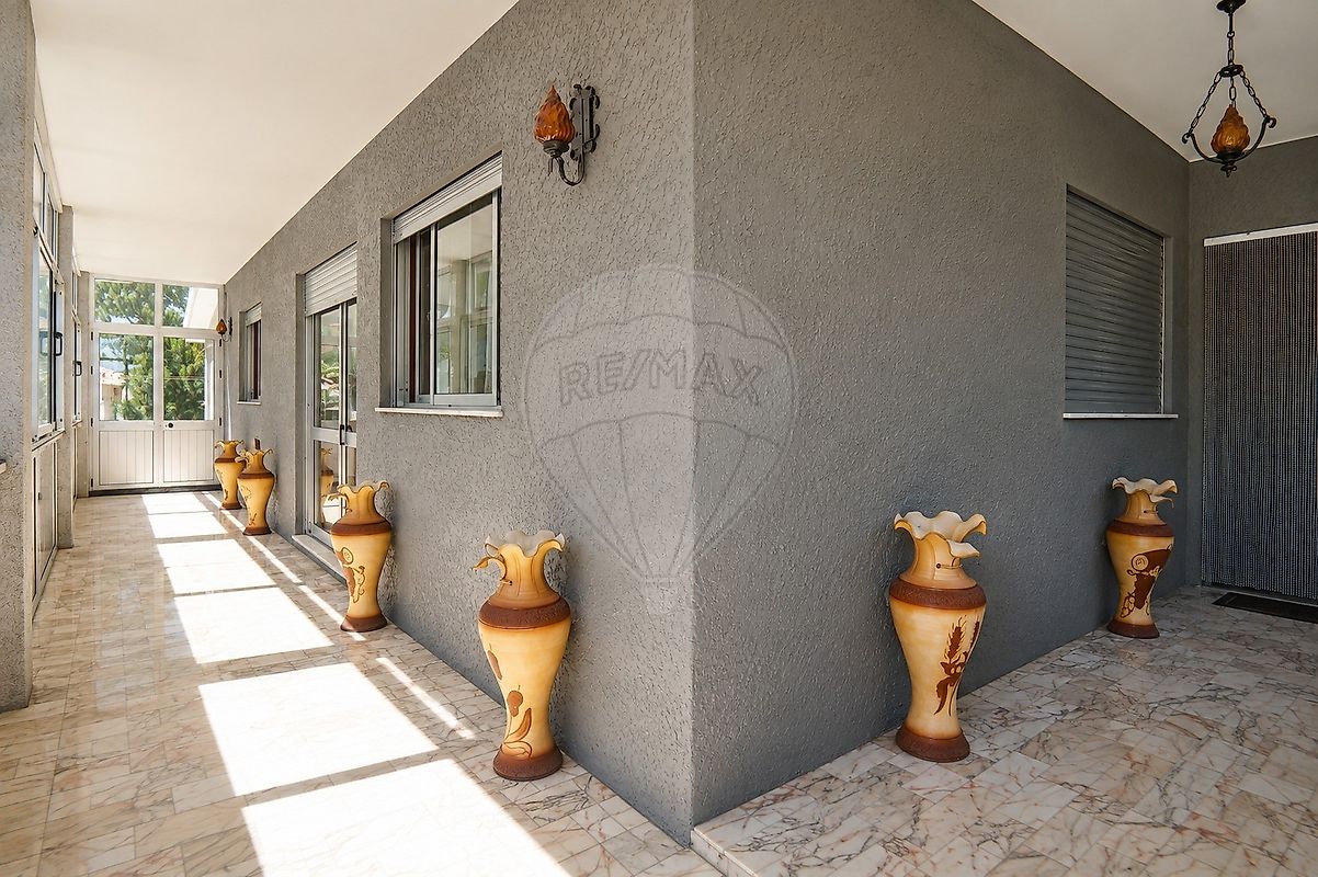 Moradia T3 à venda em Espadanedo, Cinfães — foto 15