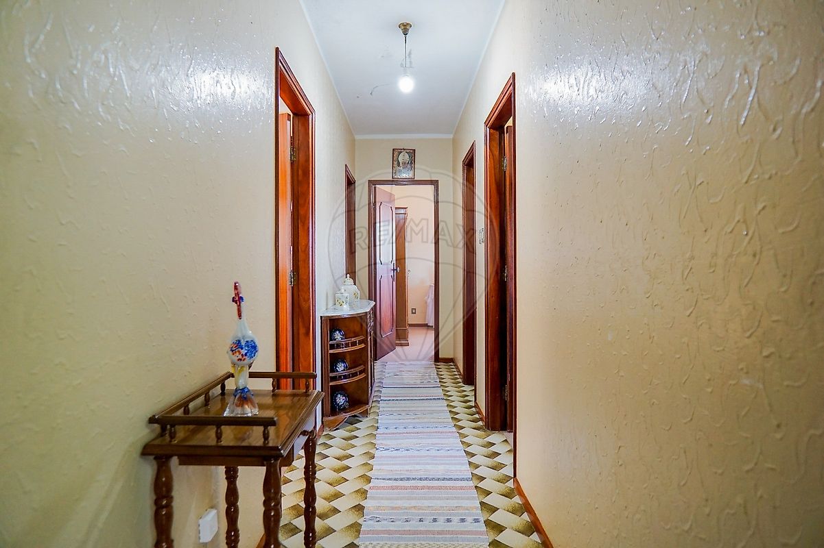 Moradia T3 à venda em Espadanedo, Cinfães — foto 9