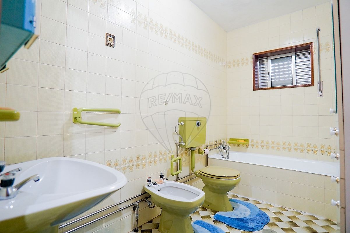 Moradia T3 à venda em Espadanedo, Cinfães — foto 13