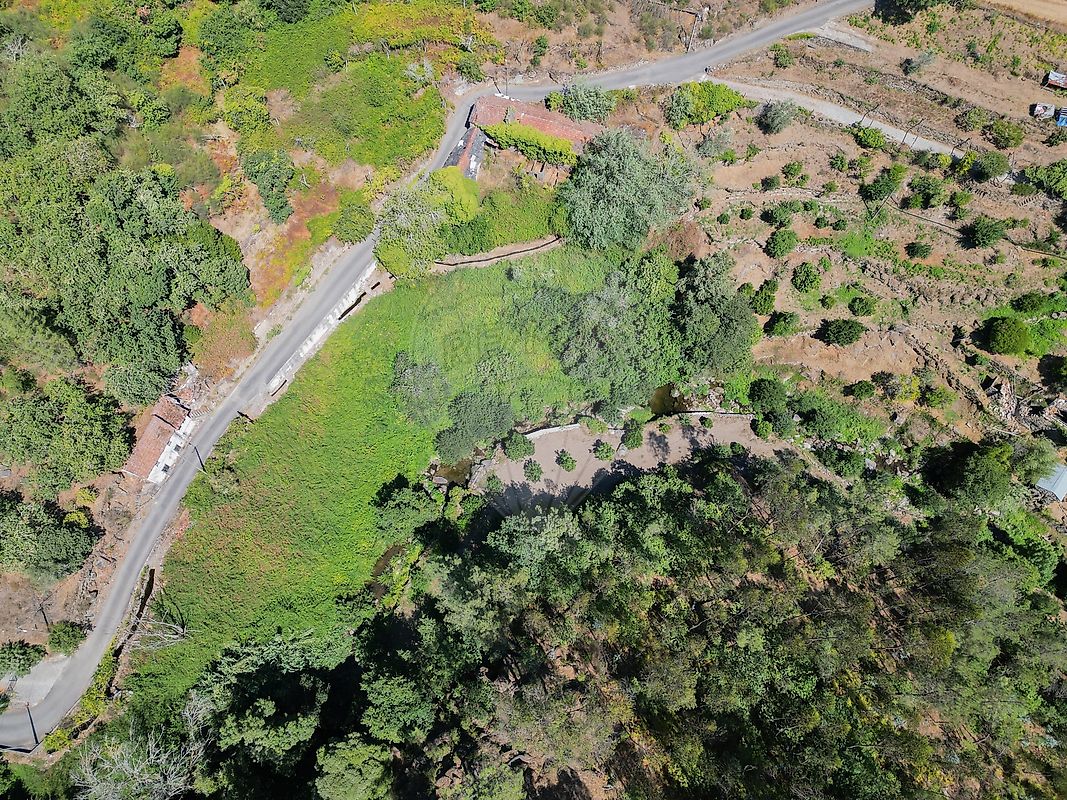 Moradia T1 à venda em Termas de São Vicente, Penafiel — foto 18