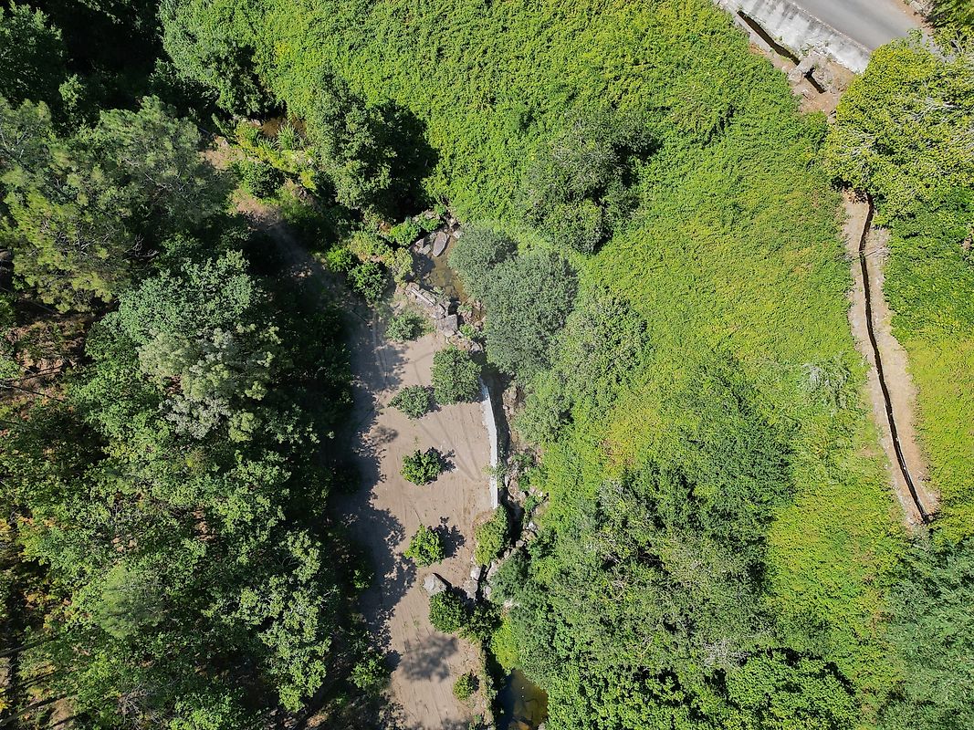 Moradia T1 à venda em Termas de São Vicente, Penafiel — foto 17